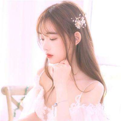 AG大厅网址下载手机版